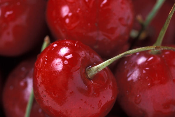 Bing_Cherries_(USDA_ARS)