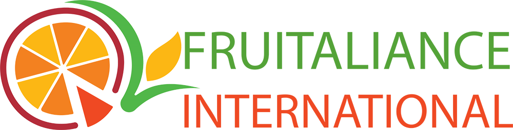 FruitAliance International